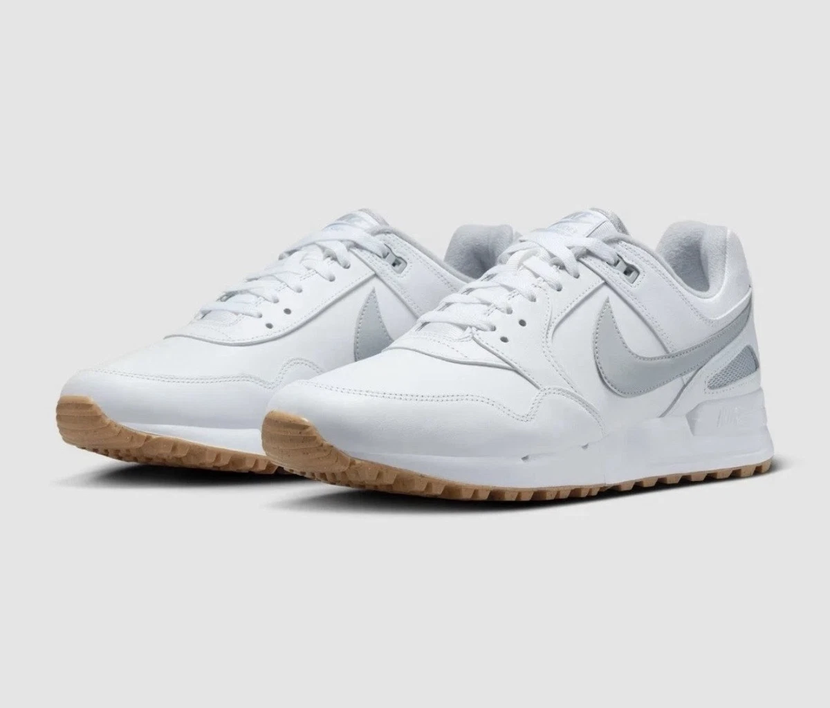 pegasus 89 products for sale | eBay