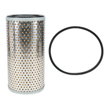 Oil Filter 3I1320 fits John Deere A B D G R 50 60 70 520 620 720 530 630