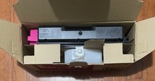 Genuine Kyocera TK-592M Toner Cartridge New Open Box