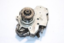 MERCEDES W164 ML320 High