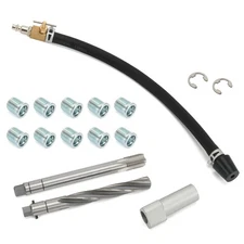 Spark Plug Thread Repair Kit For Ford Triton Motor 4.6L 5.4L 6.8 V-10 38900