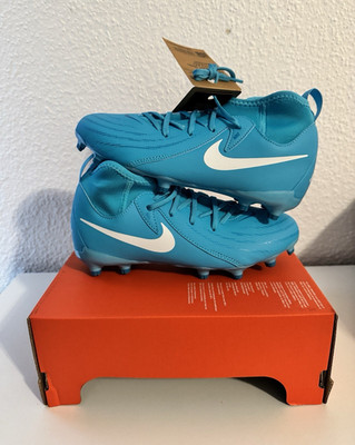 Nike Phantom Luna II Academy FG/MG Fußballschuhe Größe 36 (23 cm)