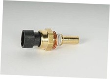 19179158 Transfer Case Fluid Temperature Sensor