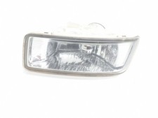 Antibrouillard Isuzu D-MAX