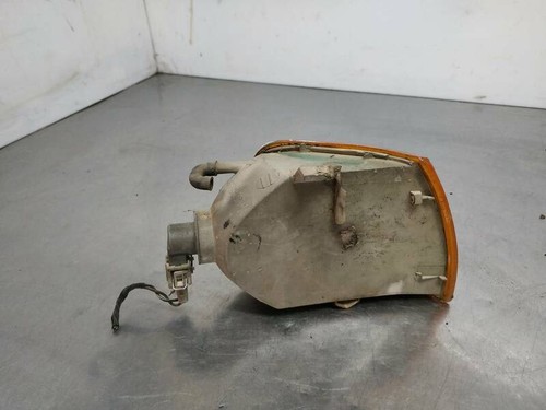 451645 scheinwerfer vorne links VOLKSWAGEN POLO BERLINA 6N1 BASICO 1994