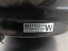 472108H76A 3055052 bremskraftverstärker NISSAN X-TRAIL T30 2.2 DCI 2001