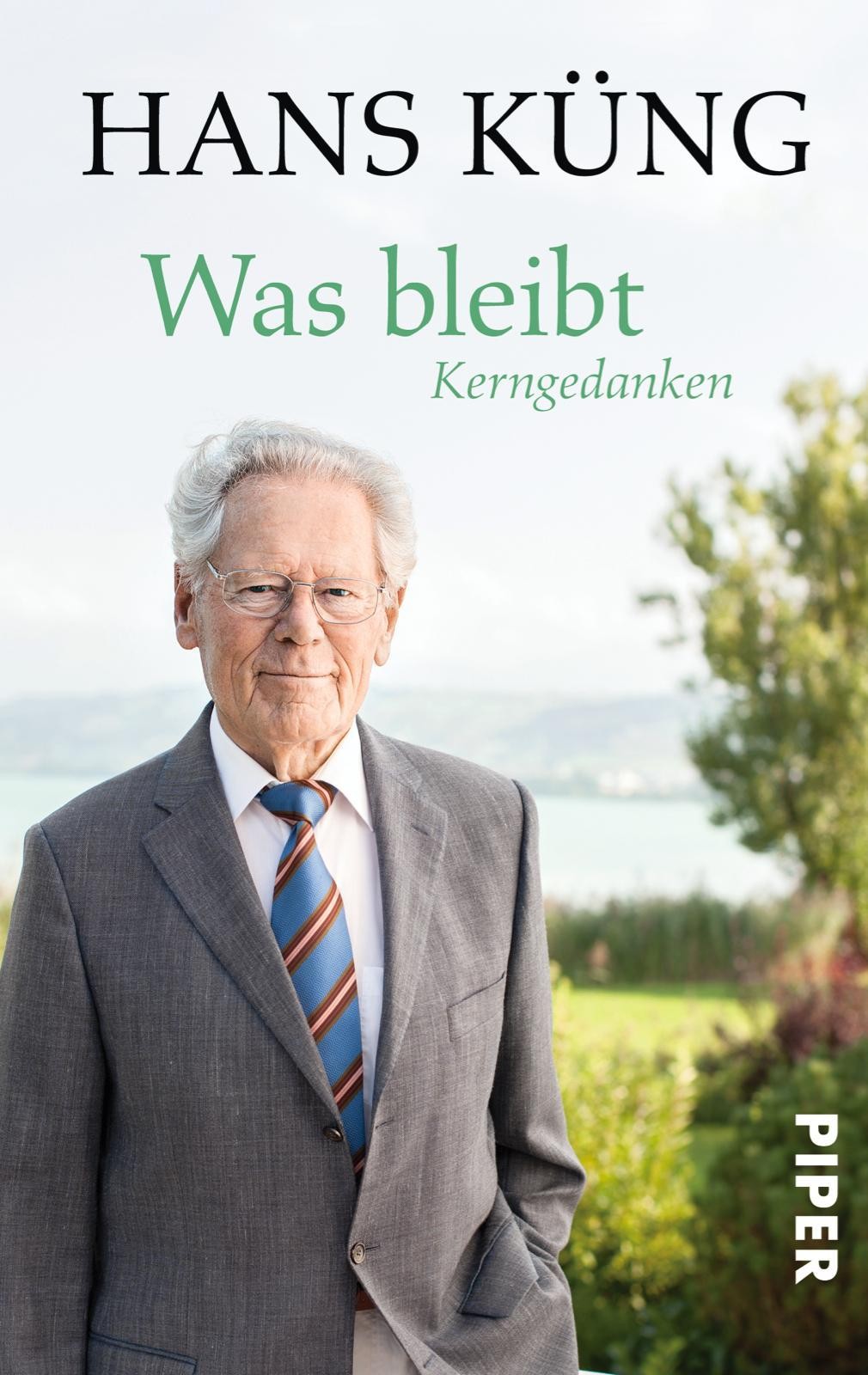 Was bleibt: Kerngedanken - Bild 2