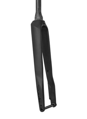 NEU Deda Gravel Gera DCR Carbon Disc Gabel mit D-Form Lenkung für integrierte Kabel