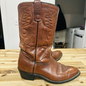 Red Wing 9801 | eBay
