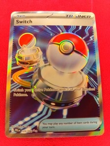 pokemon tropius card Pokemon SM Celestial Storm Card: Tropius - 21/168 - Reverse Holo main image 0
