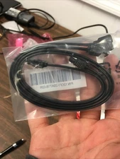 STA12-L-5PK SATA Cable - 50 Pack