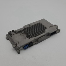 2025 2026 BMW X6 X5 M4 M2 G20 G60 Instrument ...