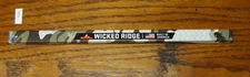 Wicked Ridge by TenPoint, Fury 410 Crossbow Limb-Ten Point Cross Bow WickedRidge