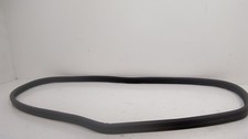 Joints Jaguar E