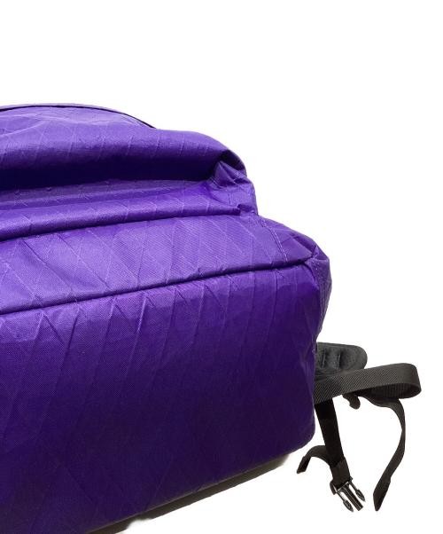 TECH DAYPACK Japan - image 7