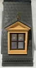 Retired Vintage Playmobil 5300 Victorian Mansion Dollhouse Replacement Roof Part