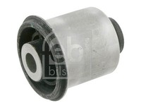 NEU - Febi Bilstein 26386 Lagerung, Lenker FüR MERCEDES-BENZ