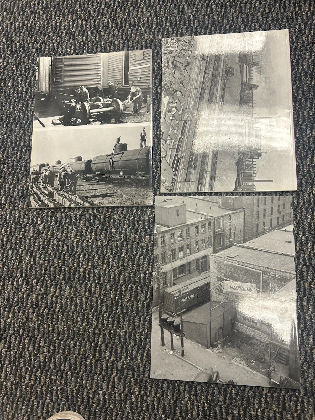 Picture 7 of 9