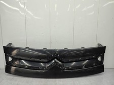 Calandre Citroen BERLINGO