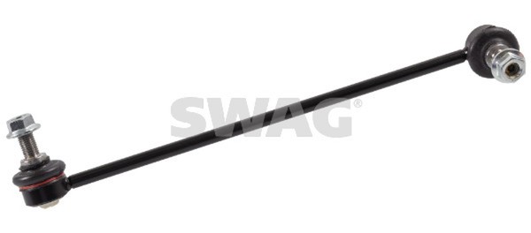 Swag Koppelstange Stabilisator 20 93 7249 FüR F25 F26 X4 BMW X3 Metall Sdrive-image