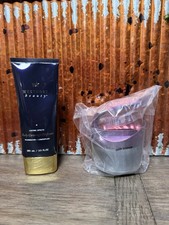 Westmore Beauty Body Coverage Perfector Natural Radiance Full Coverage 3.5 fl oz