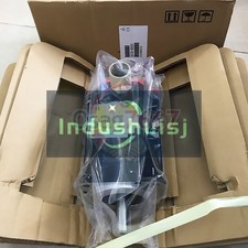 NEW FANUC Servo Motor A06B-2078-B203