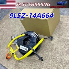 Fits 07-11 Ranger Steering Wheel Spiral Cable New 9l5z-14a664-a Fits 07-11 Ranger Steering Wheel Spiral Cable New 9l5z-14a664-a