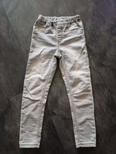 Jako-o Jeggings Jeans Hose Slim Fit Gr. 116 M...