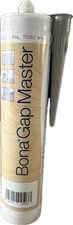 Bona gap master 310ml GREY