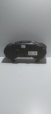 Compteur Ford P 100