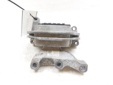 Support moteur Volkswagen POLO