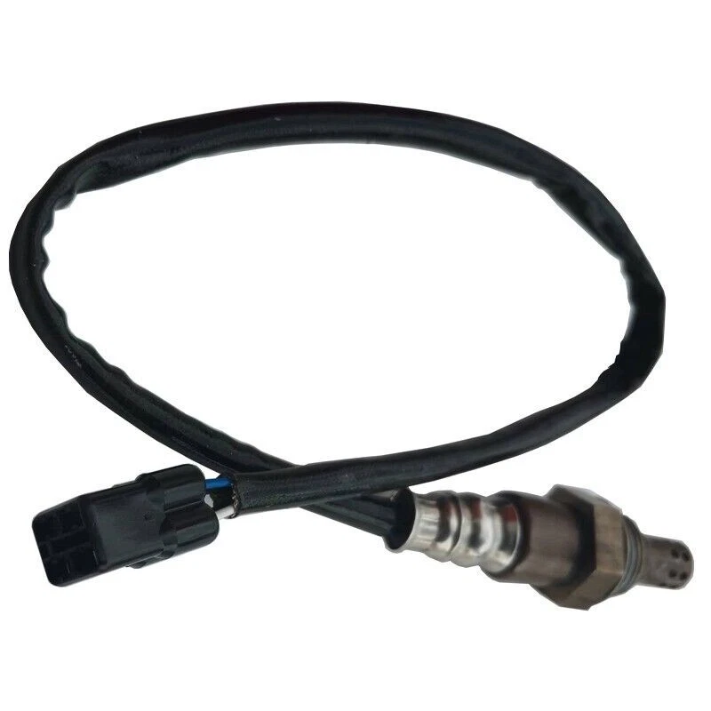 Oxygen Sensor For Yamaha 2010-2017 V STAR 1300 2011-2017 STRYKER 2014-2020 BOLT - Imagem 3 de 4