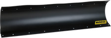 Moose Offroad 4501-0778 Plow Blade 72 Inch Black Universal Snow Dirt Plow Moose Offroad 4501-0778 Plow Blade 72 Inch Black Universal Snow Dirt Plow