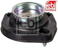 Febi Bilstein 109347 FederbeinstüTzlager Domlager Federbeinlager Hinten
