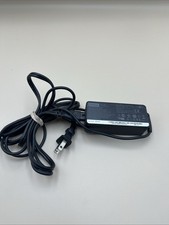 Lenovo 45W 20V 2.25A AC Power Adapter USB-C ADLX45YDC2D