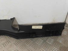 Baguette de porte Land Rover RANGE ROVER SPORT