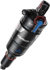 RockShox Monarch RT3 Solo Air Rear Air Shock