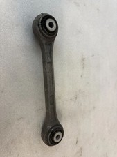 Porsche 911 991 2015 Hinten links Querlenker Achsschenkel hinten Benzin OVI15860