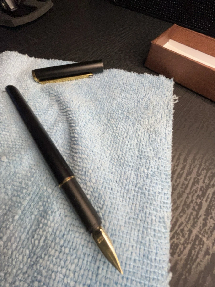 25+ Montblanc Noblesse for sale | Updated Oct 2026