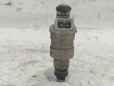Injecteur Citroen ZX