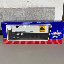 USA Trains 8th National Garden Railway Convention Car - G Gauge