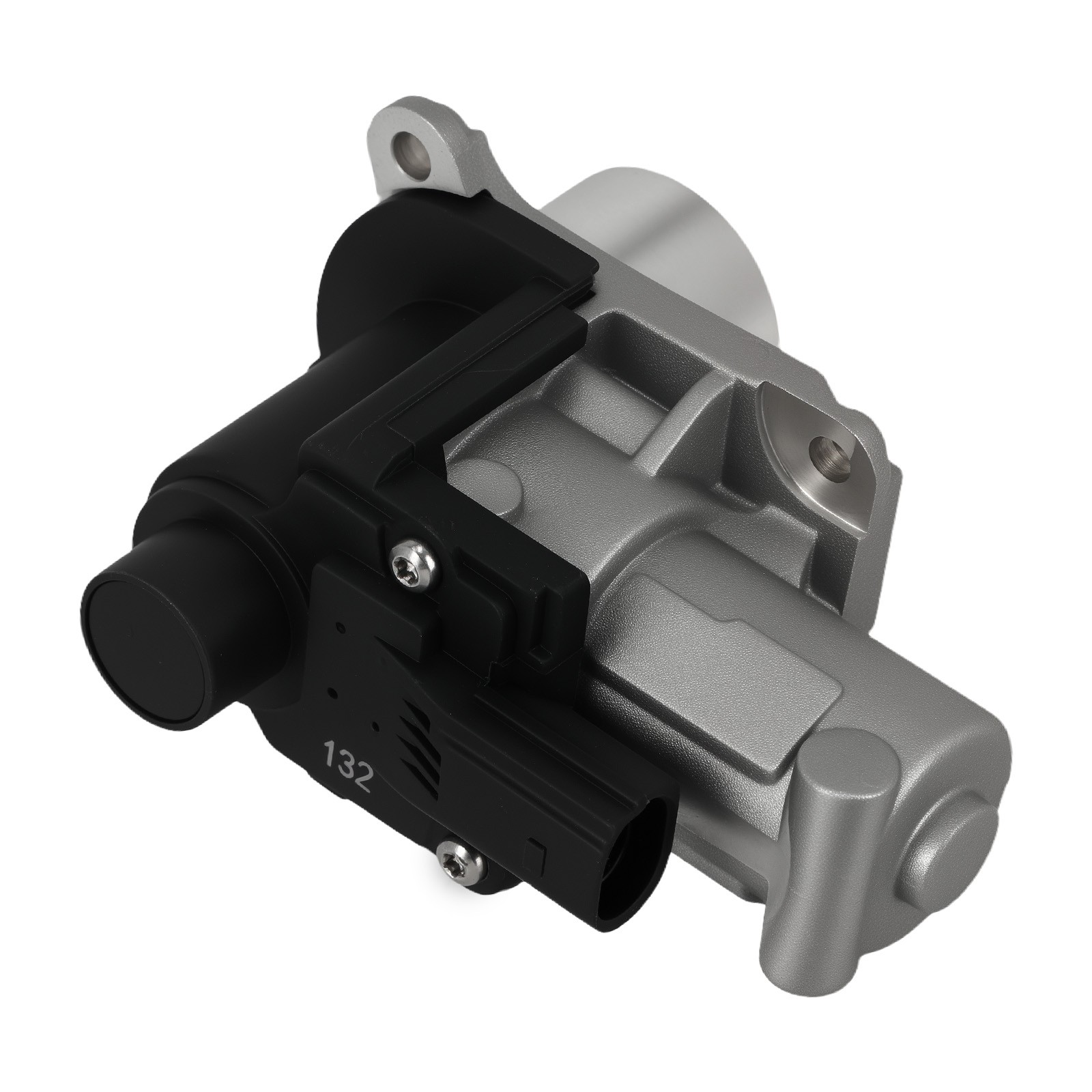 Anti voyant moteur vanne EGR diesel 03G131501D pour Volkswagen Jetta 3 TDI