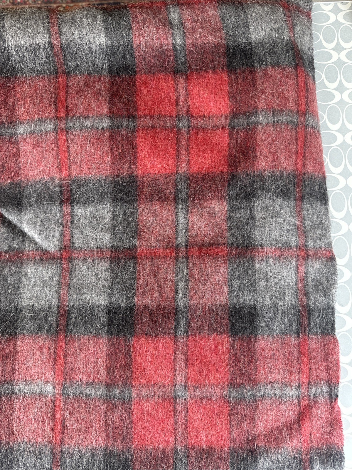 Foto 5 di 7