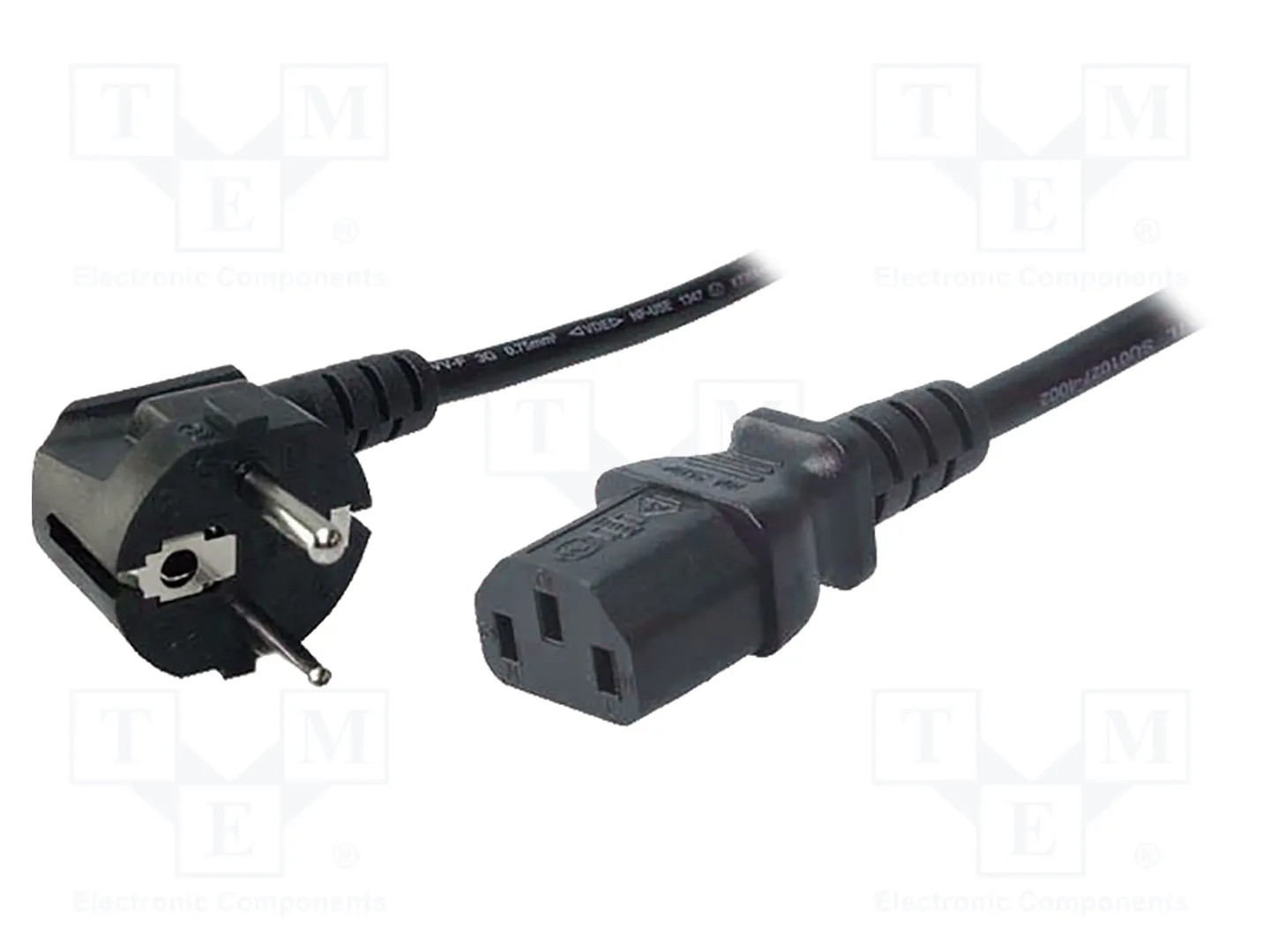 Logilink Cp095 Cable De Transmisión - Cables De Transmisión - Imagen 2
