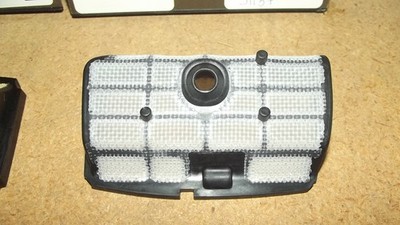 STIHL Air Filter (Mesh) MS192T MS192TC 1137-120-1601 Genuine OEM st15b