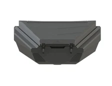HIGHLANDS CARGO UTV Rear Storage Box for 2019-2022/23 CF-Moto Z-Force 950