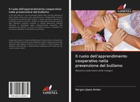 Sergio LóPez AntóN | Il Ruolo Dell'apprendimento Cooperativo Nella...