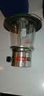Coleman Propane 2 Mantle Lantern Model 5114C w/Hard Case, Extras — photo 6