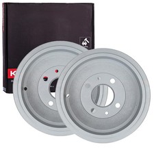 Tambour de frein Fiat BRAVA
