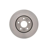Bremsscheibe Bosch 0986479D30 FüR Fiat Nissan Opel Renault Vauxhall Vorderachse